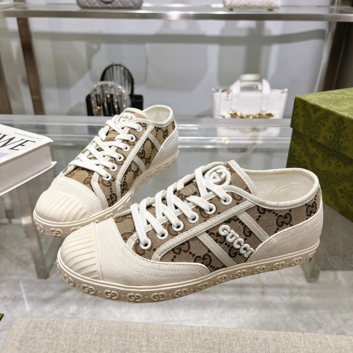 Women leather  canvas sneaker shoes,size 35-41, SS88-707-709
