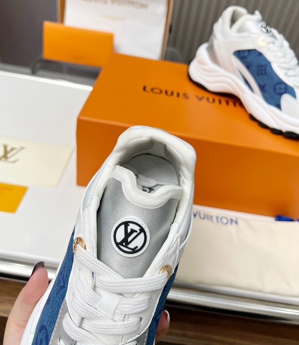 Women flat sneaker shoes,size 35-41, SS120-193