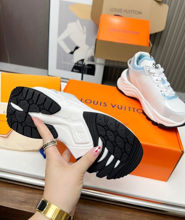 Women flat sneaker shoes,size 35-41, SS120-195