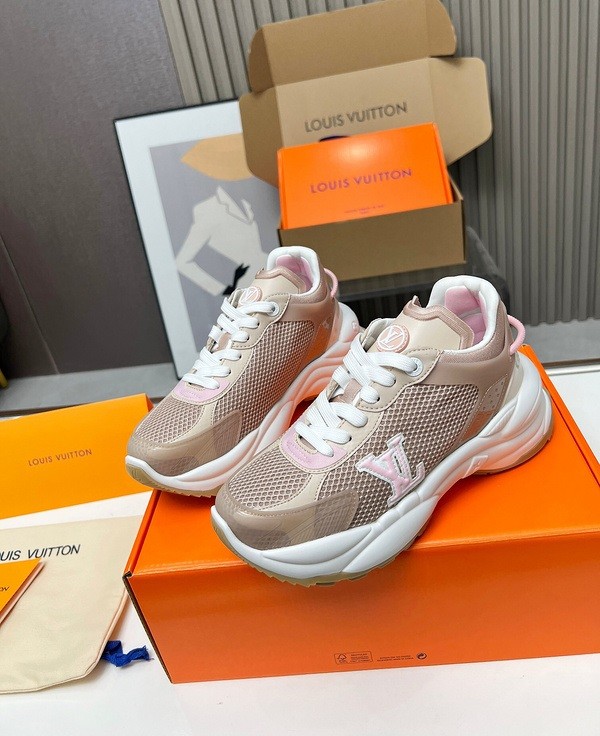 Women flat sneaker shoes,size 35-41, SS120-190