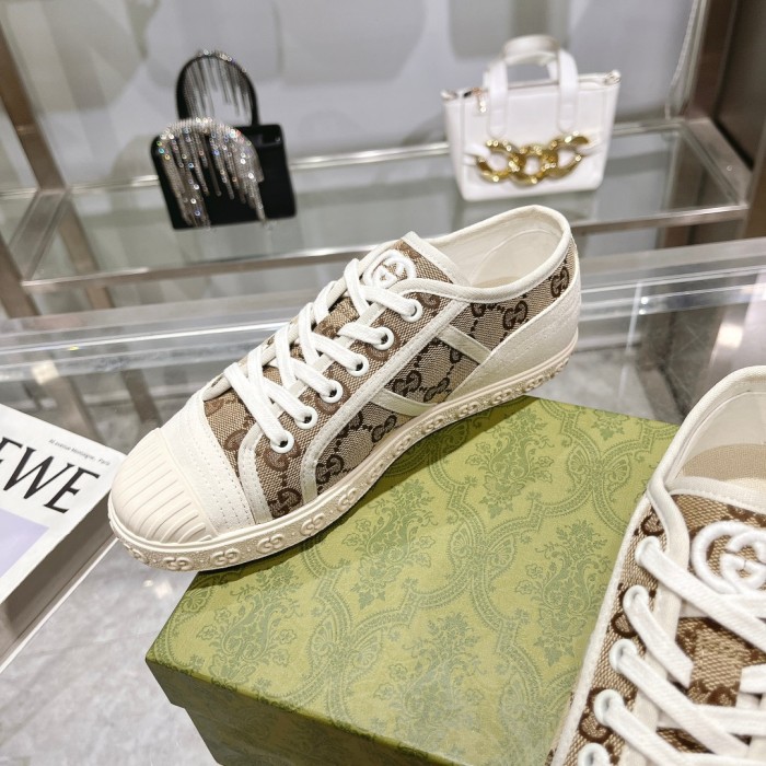 Women leather  canvas sneaker shoes,size 35-41, SS88-707-709