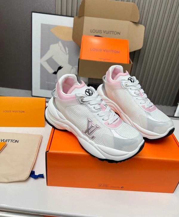 Women flat sneaker shoes,size 35-41, SS120-196