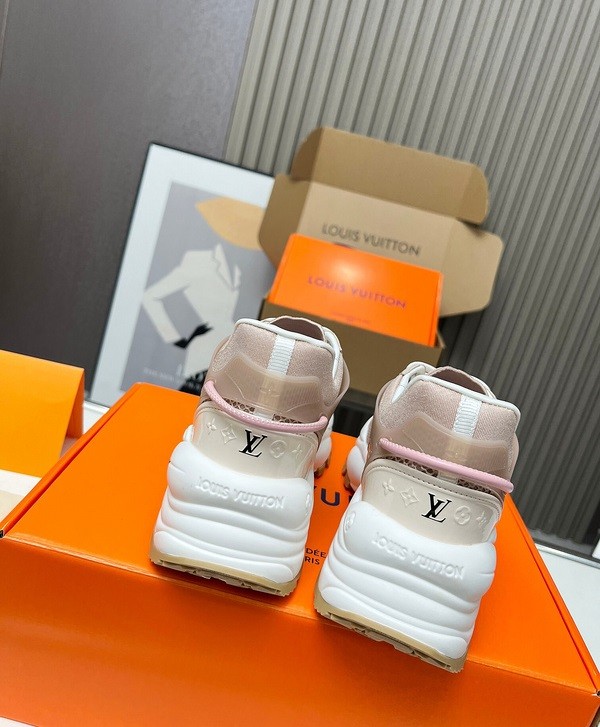 Women flat sneaker shoes,size 35-41, SS120-190