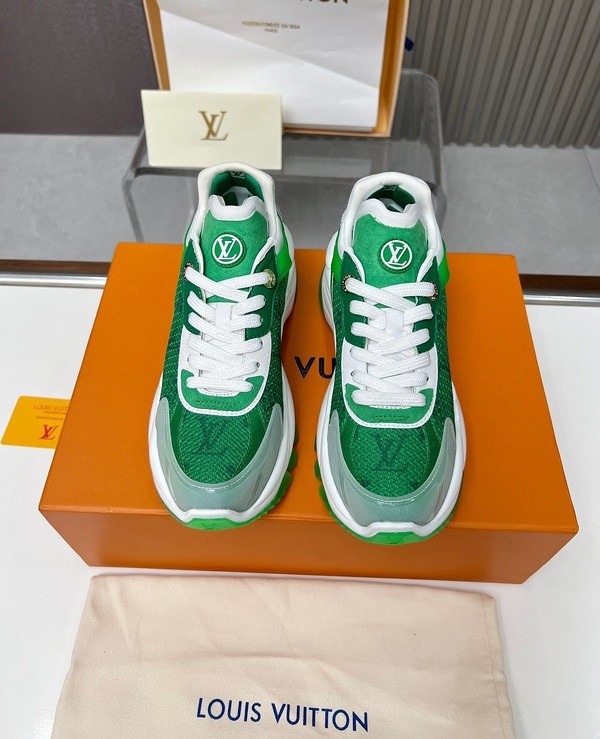 Women flat sneaker shoes,size 35-41, SS120-192