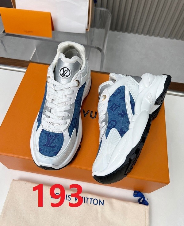 Women flat sneaker shoes,size 35-41, SS120-193