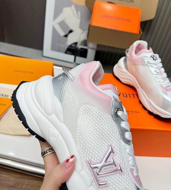 Women flat sneaker shoes,size 35-41, SS120-196