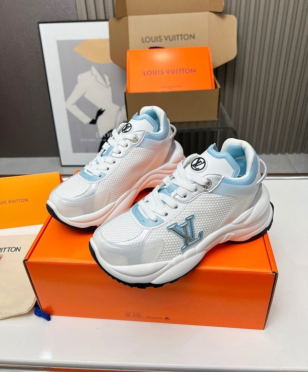 Women flat sneaker shoes,size 35-41, SS120-195
