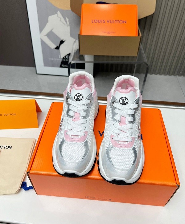 Women flat sneaker shoes,size 35-41, SS120-196