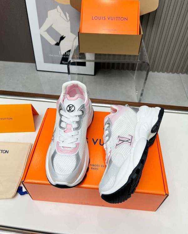 Women flat sneaker shoes,size 35-41, SS120-196