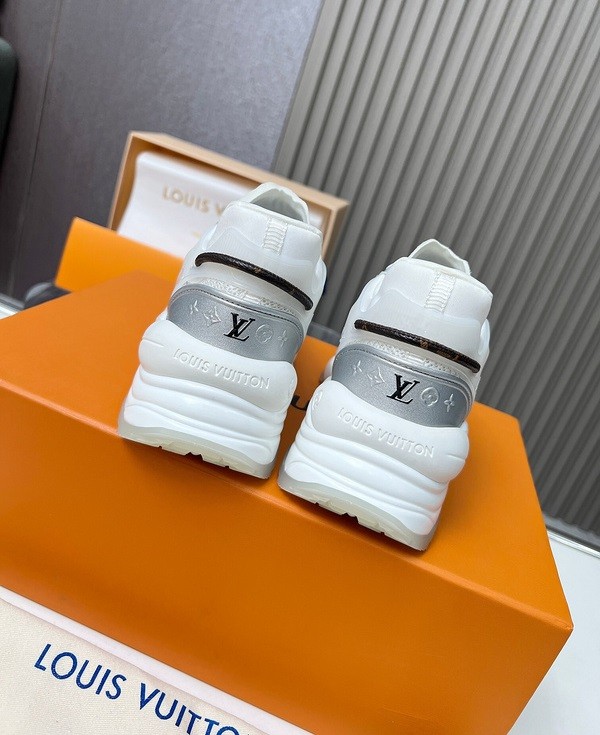 Women flat sneaker shoes,size 35-41, SS120-198