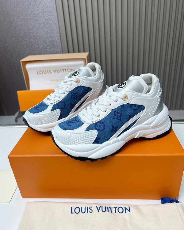 Women flat sneaker shoes,size 35-41, SS120-193
