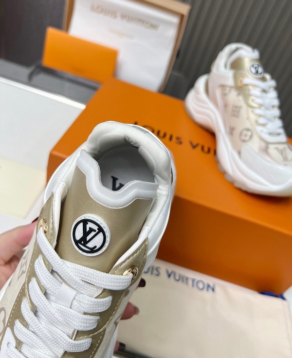 Women flat sneaker shoes,size 35-41, SS120-191