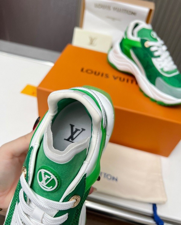 Women flat sneaker shoes,size 35-41, SS120-192