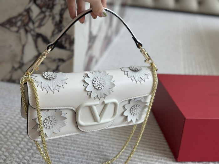 split leather bag ,4A , size 26x17cm ,no box,  B88-1784-1789