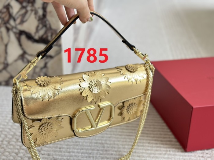 split leather bag ,4A , size 26x17cm ,no box,  B88-1784-1789