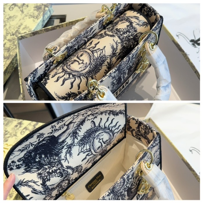 Split leather bag ,4A , size 25x21x8cm,no box,  B88-1790-1792