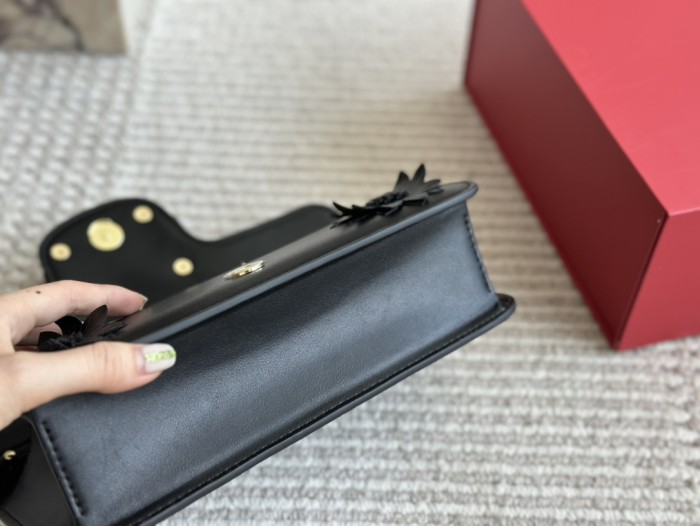 split leather bag ,4A , size 26x17cm ,no box,  B88-1784-1789