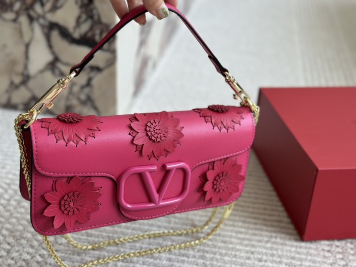 split leather bag ,4A , size 26x17cm ,no box,  B88-1784-1789