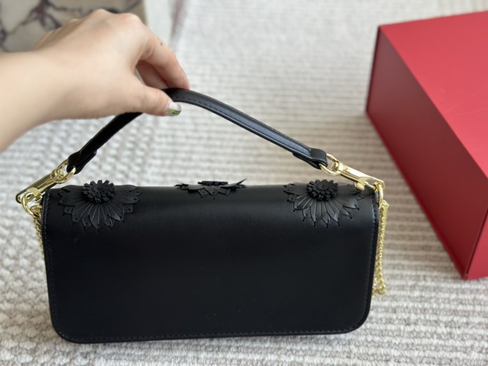 split leather bag ,4A , size 26x17cm ,no box,  B88-1784-1789