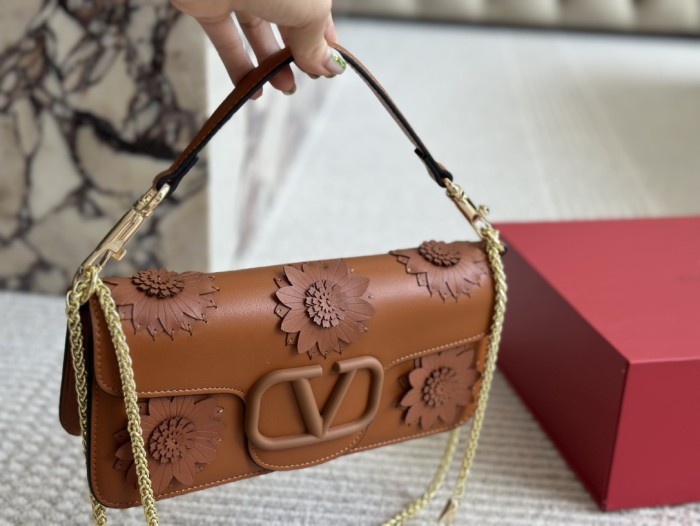 split leather bag ,4A , size 26x17cm ,no box,  B88-1784-1789