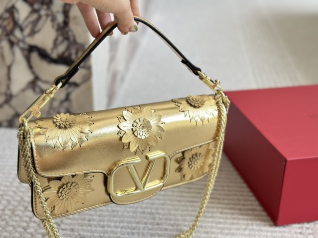 split leather bag ,4A , size 26x17cm ,no box, B88-1784-1789