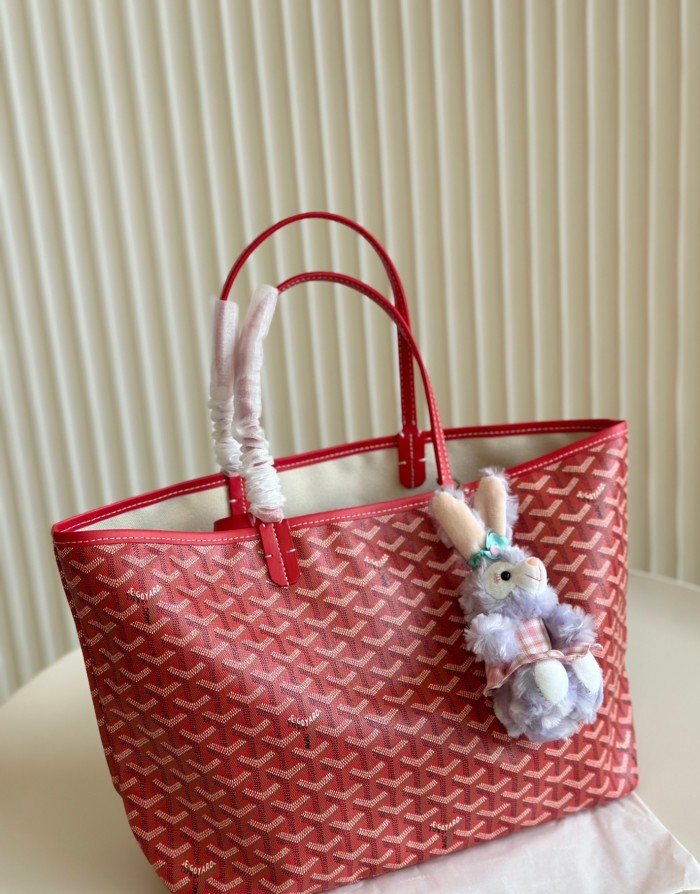 Split leather bag ,3A , size 36x27cm ,no box,  B68-6131-6141