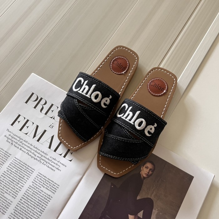 Women flat slipper shoes,  size 35-42, SS50-1635-1645