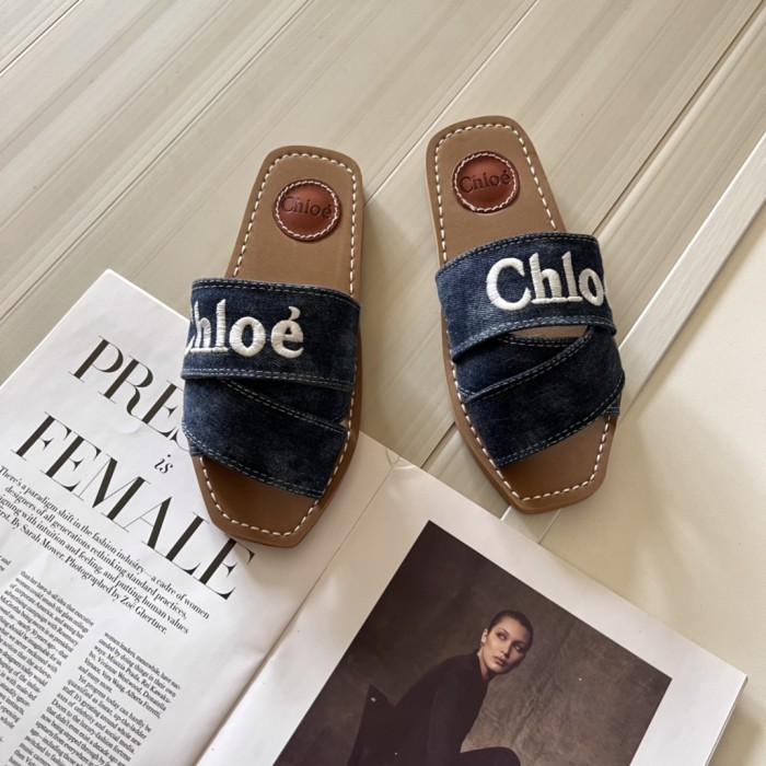 Women flat slipper shoes,  size 35-42, SS50-1635-1645