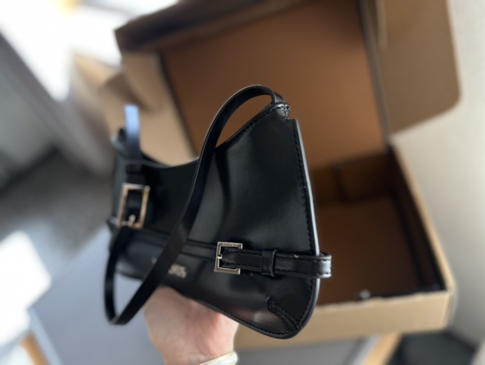 Split leather bag, AAA,size 28cm,no box,B50-1925-1929