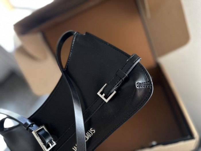 Split leather bag, AAA,size 28cm,no box,B50-1925-1929