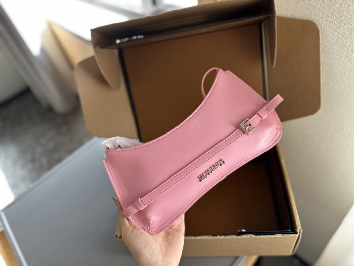 Split leather bag, AAA,size 28cm,no box,B50-1925-1929