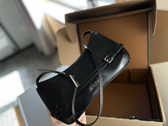 Split leather bag, AAA,size 28cm,no box,B50-1925-1929