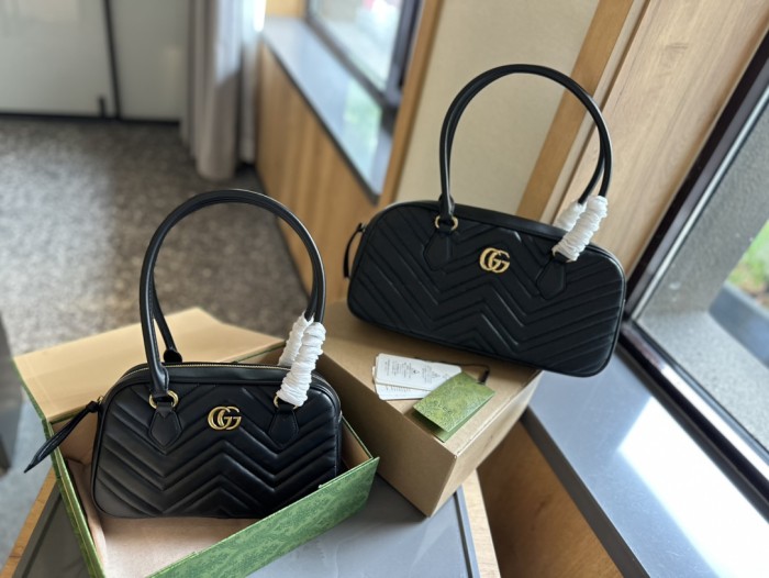 Split leather bag ,3A , size 25cm or 30cm ,no box,  B68-6125-6130