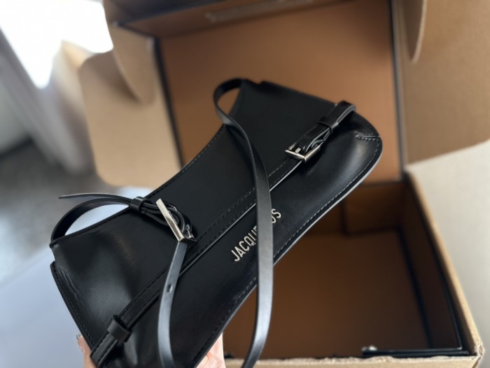 Split leather bag, AAA,size 28cm,no box,B50-1925-1929