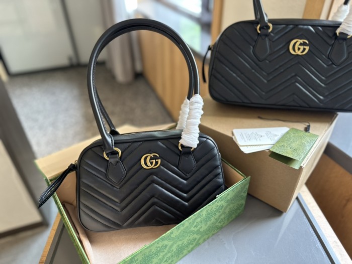 Split leather bag ,3A , size 25cm or 30cm ,no box,  B68-6125-6130