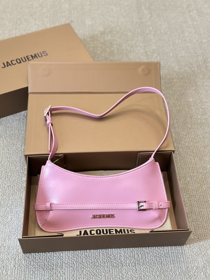 Split leather bag ,3A , size 25x13cm ,no box,  B68-6115-6119
