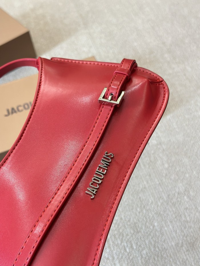 Split leather bag ,3A , size 25x13cm ,no box,  B68-6115-6119