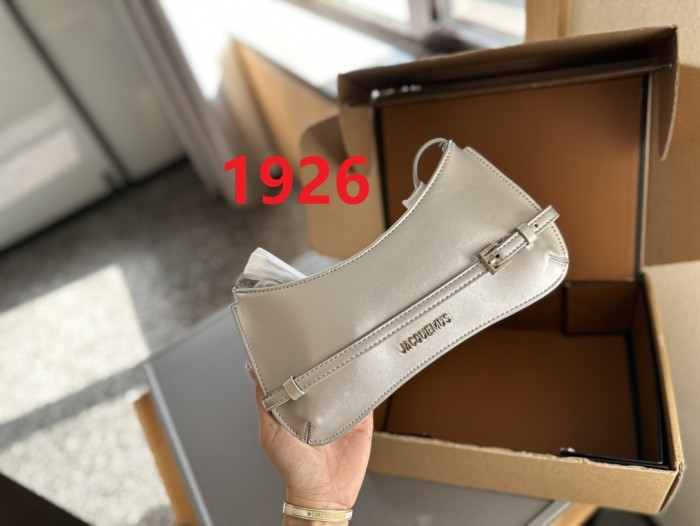 Split leather bag, AAA,size 28cm,no box,B50-1925-1929