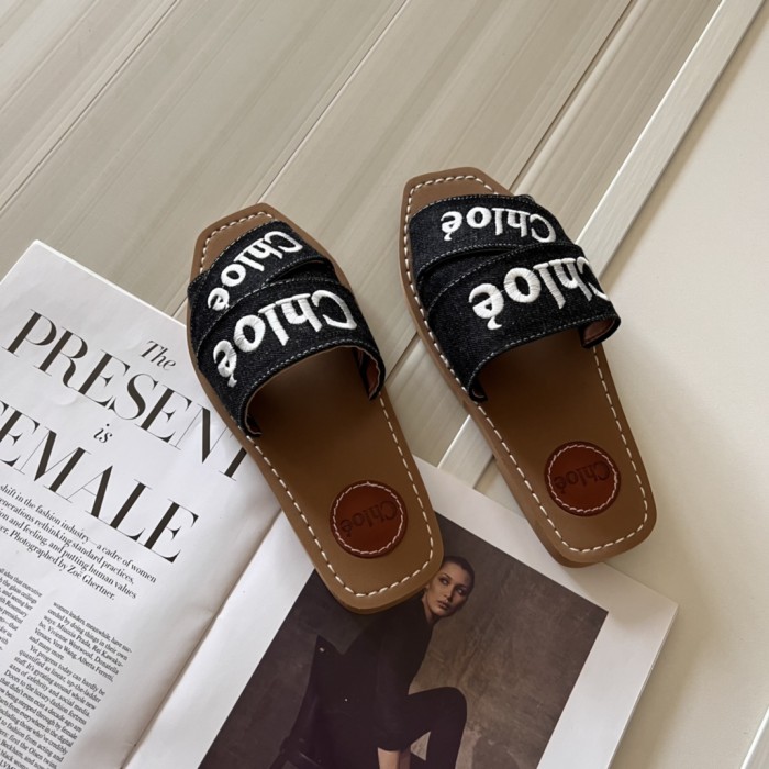 Women flat slipper shoes,  size 35-42, SS50-1635-1645