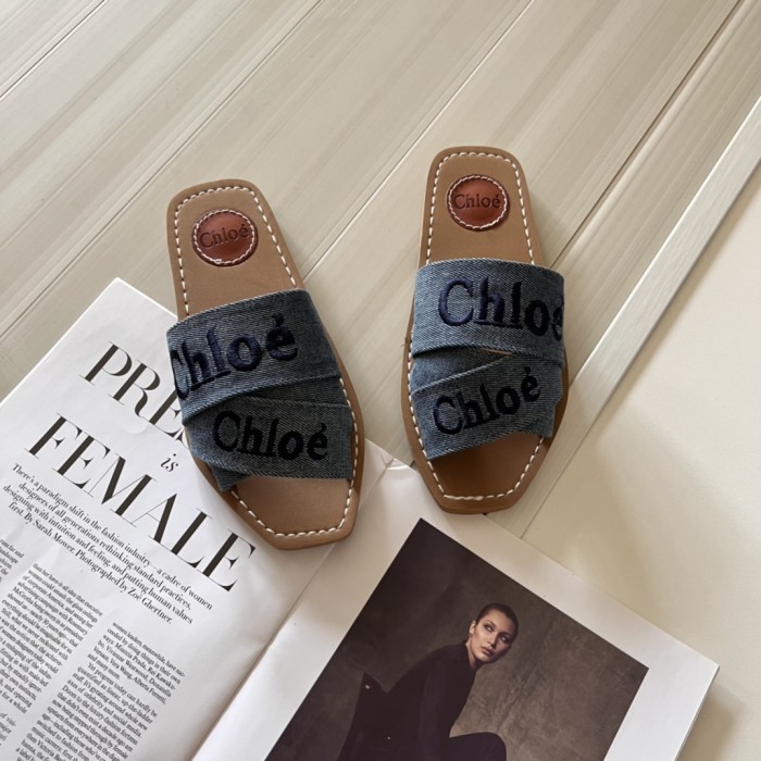 Women flat slipper shoes,  size 35-42, SS50-1635-1645