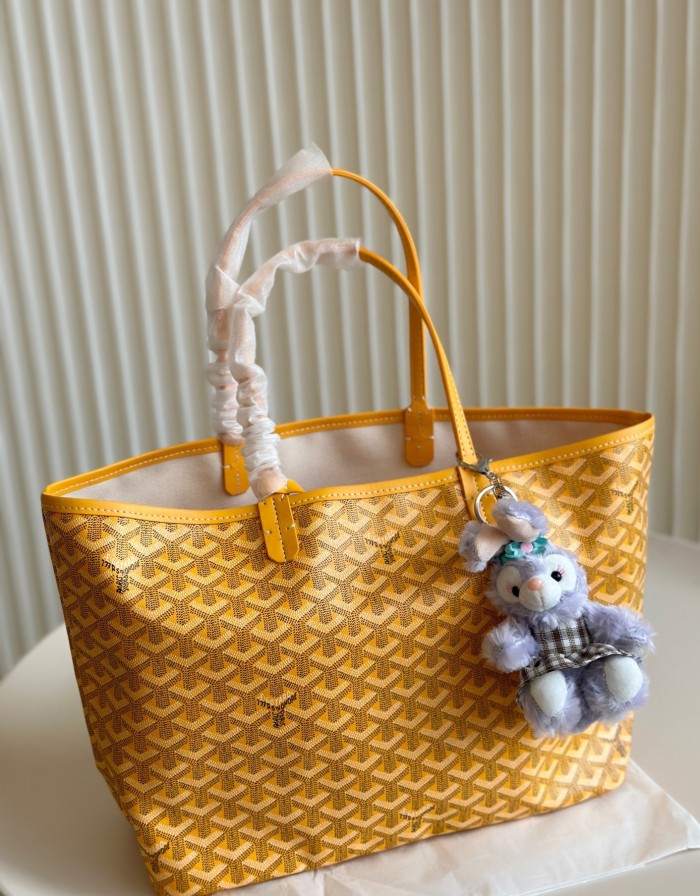 Split leather bag ,3A , size 36x27cm ,no box,  B68-6131-6141