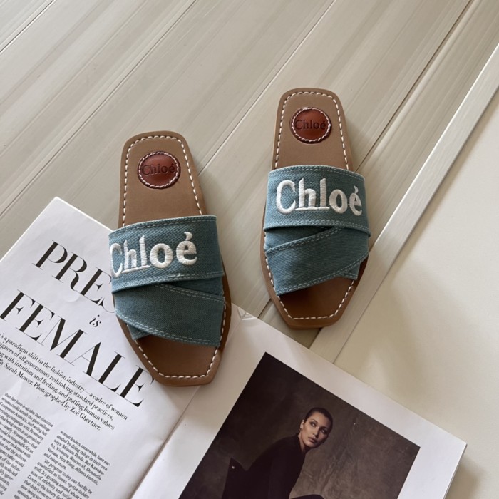 Women flat slipper shoes,  size 35-42, SS50-1635-1645