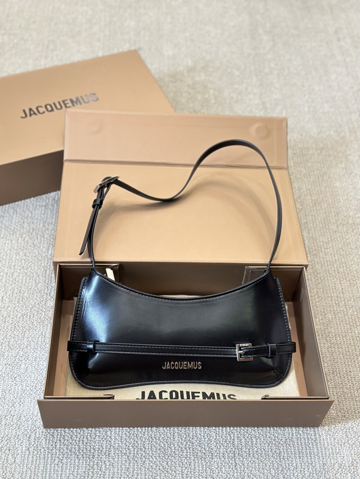 Split leather bag ,3A , size 25x13cm ,no box,  B68-6115-6119