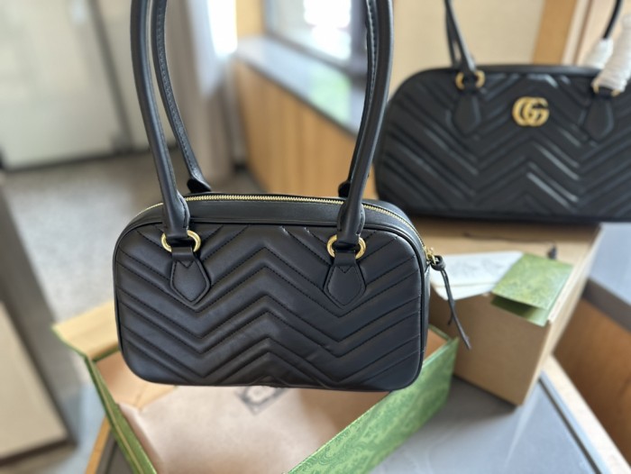 Split leather bag ,3A , size 25cm or 30cm ,no box,  B68-6125-6130