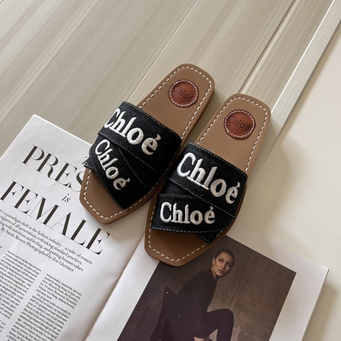 Women flat slipper shoes,  size 35-42, SS50-1635-1645
