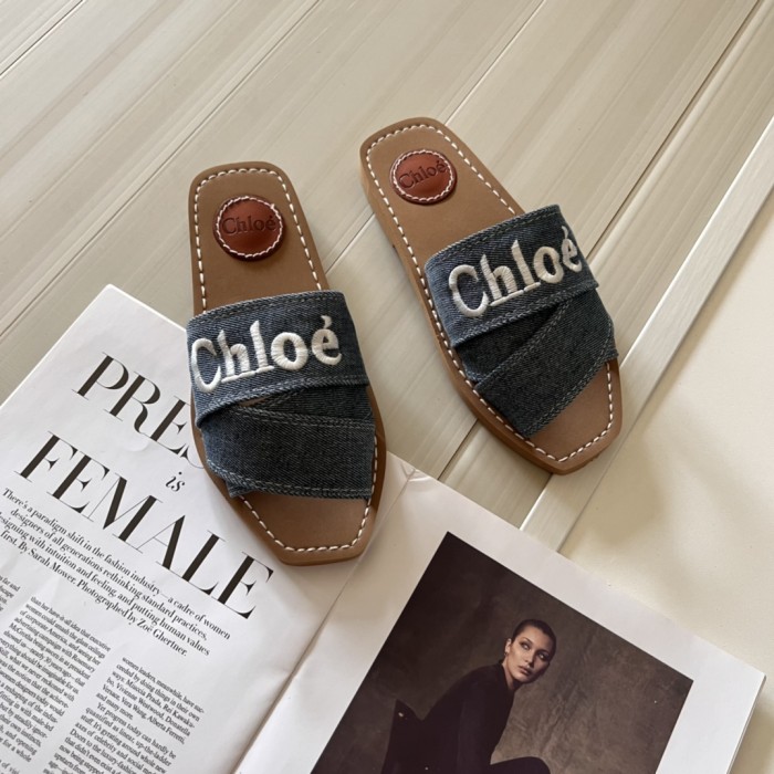 Women flat slipper shoes,  size 35-42, SS50-1635-1645