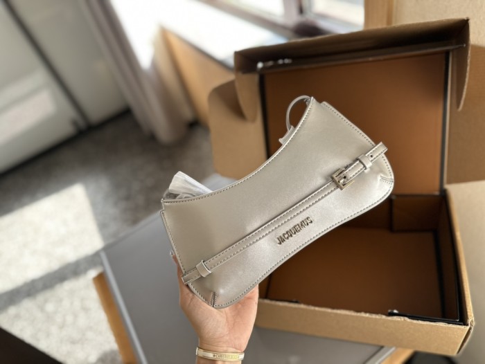 Split leather bag, AAA,size 28cm,no box,B50-1925-1929