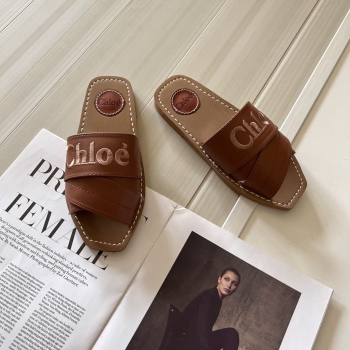 Women flat slipper shoes,  size 35-42, SS50-1635-1645