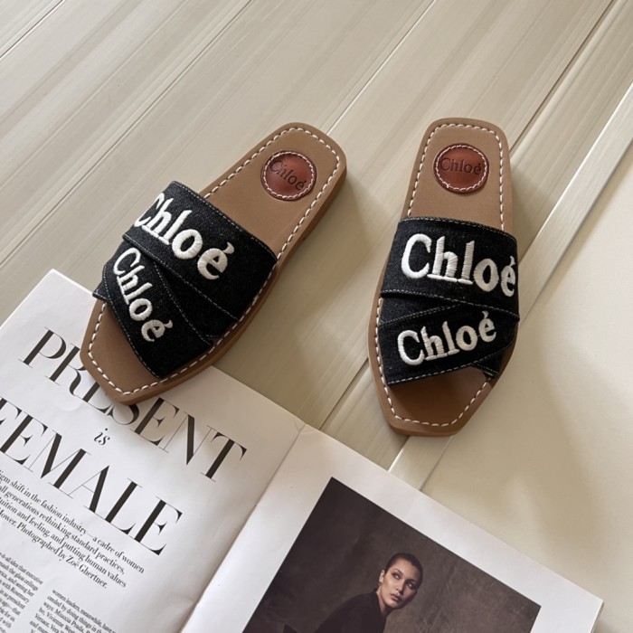 Women flat slipper shoes,  size 35-42, SS50-1635-1645