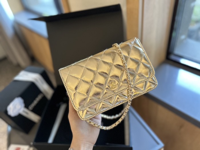Split leather bag ,3A , size 19x12cm ,no box,  B68-6142-6143